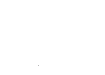 A presentation of Arizona Public Media